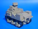 lb-us-m3lee.jpg