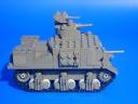 r-us-m3lee.jpg