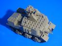 t-us-m3lee.jpg