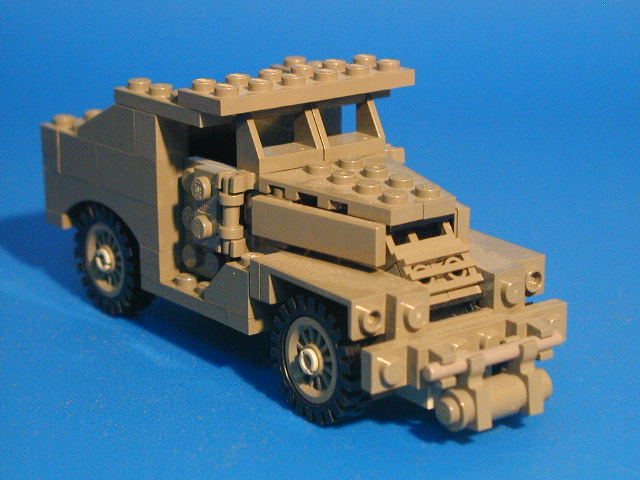 00-us-m3scout.jpg