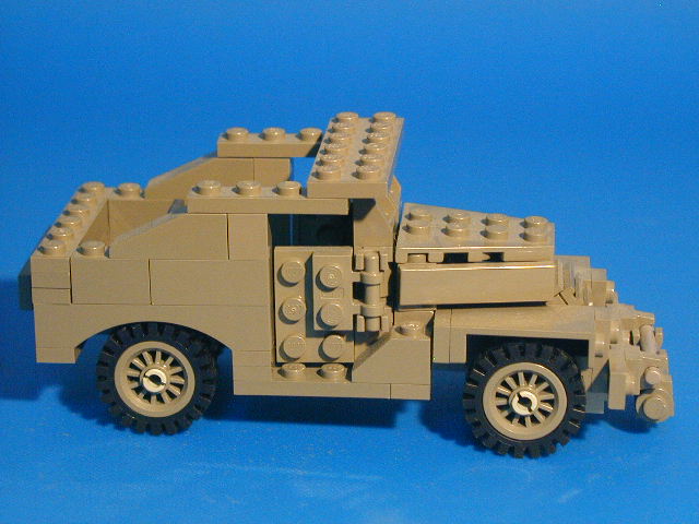 r-us-m3scout.jpg