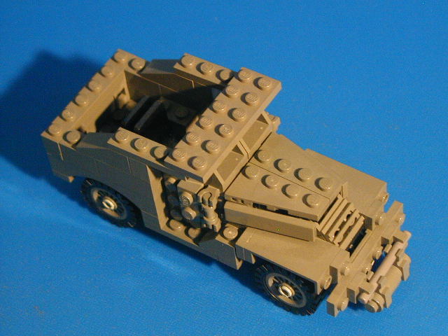t1-us-m3scout.jpg