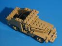t1-us-m3scout.jpg