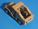 t2-us-m3scout.jpg