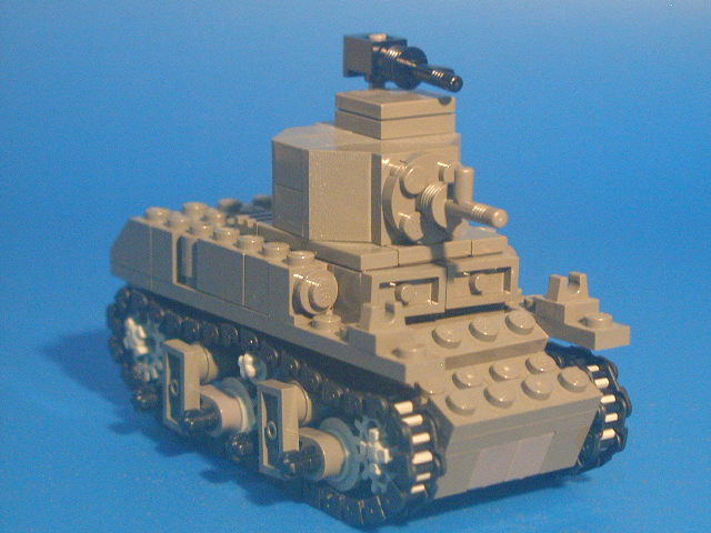 00-us-m3stuart.jpg