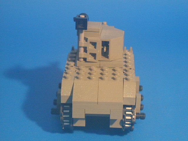 b-us-m3stuart.jpg