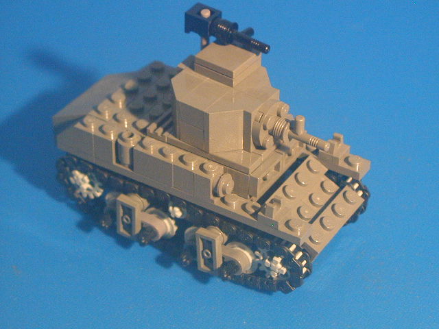 f-us-m3stuart.jpg