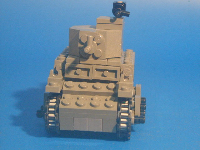 t-us-m3stuart.jpg