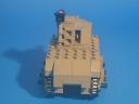 b-us-m3stuart.jpg
