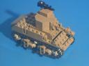 f-us-m3stuart.jpg