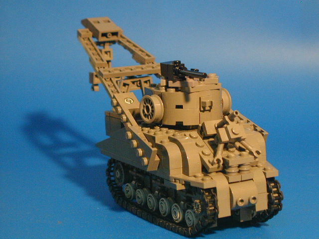 00-us-m32arv.jpg