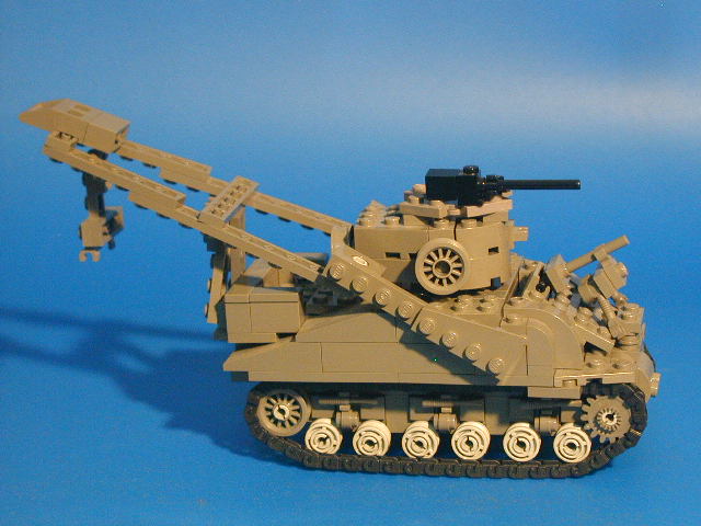 r-us-m32arv.jpg