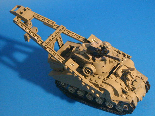 t-us-m32arv.jpg