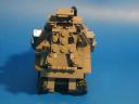 b-us-m32arv.jpg