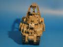 f-us-m32arv.jpg