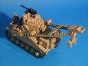 lb-us-m32arv.jpg