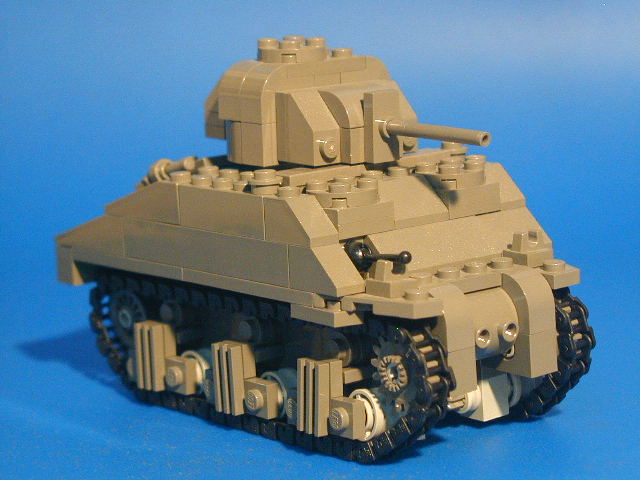 00-us-m4early.jpg