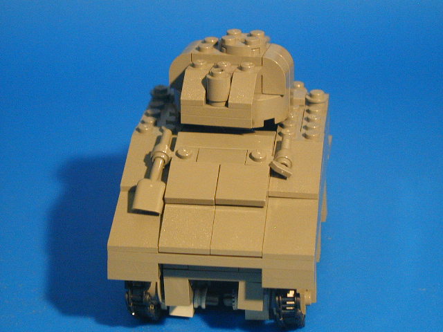 b-us-m4early.jpg