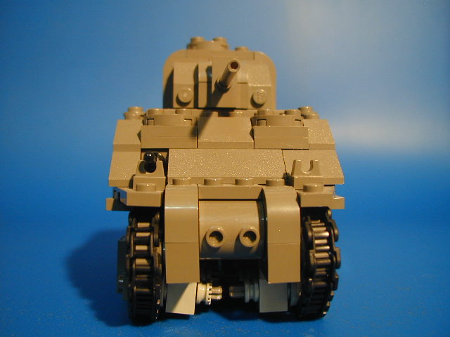 f-us-m4early.jpg