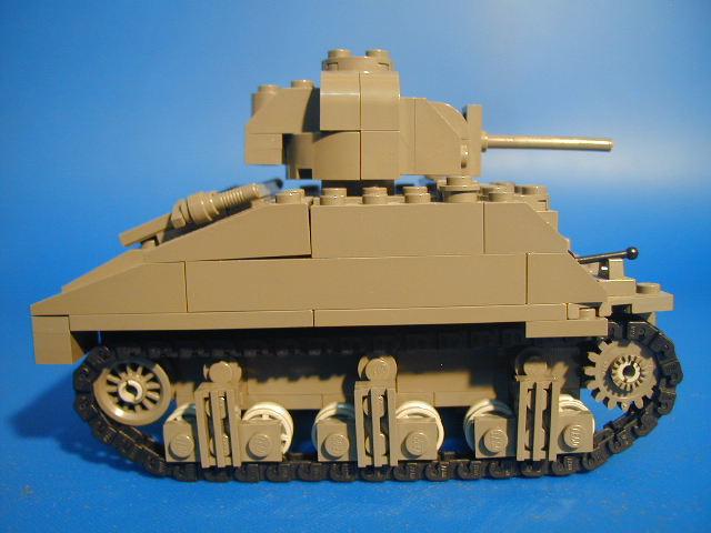 r-us-m4early.jpg