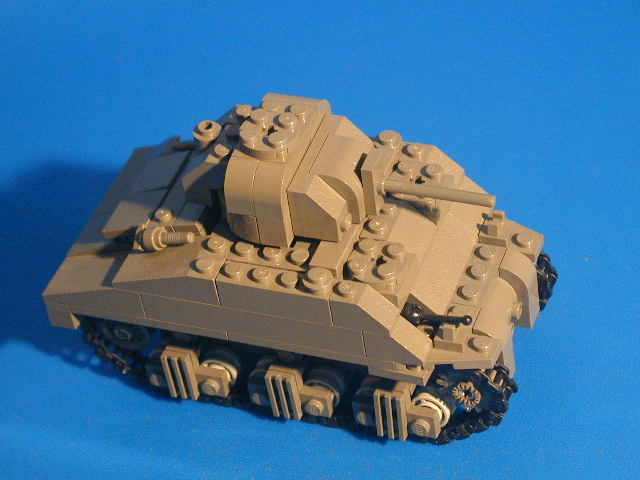 t-us-m4early.jpg
