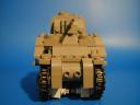 f-us-m4early.jpg