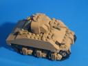 t-us-m4early.jpg