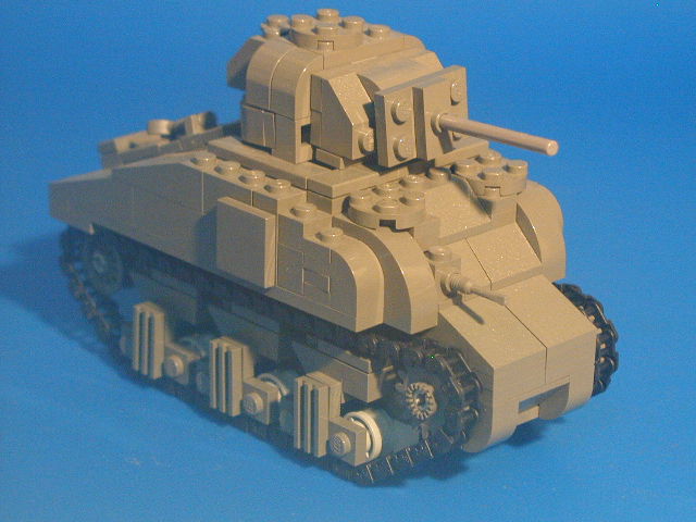 00-us-m4a1.jpg