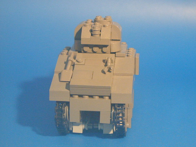 b-us-m4a1.jpg