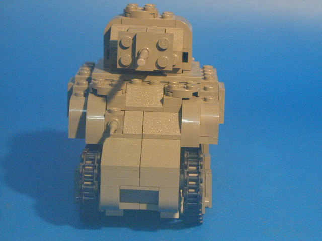 f-us-m4a1.jpg