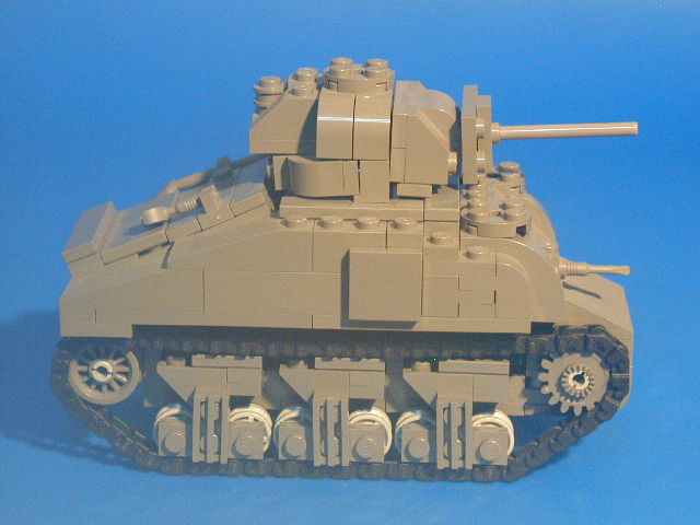 r-us-m4a1.jpg