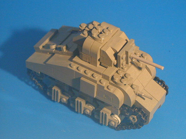 t-us-m4a1.jpg