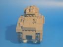 b-us-m4a1.jpg