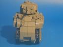 f-us-m4a1.jpg