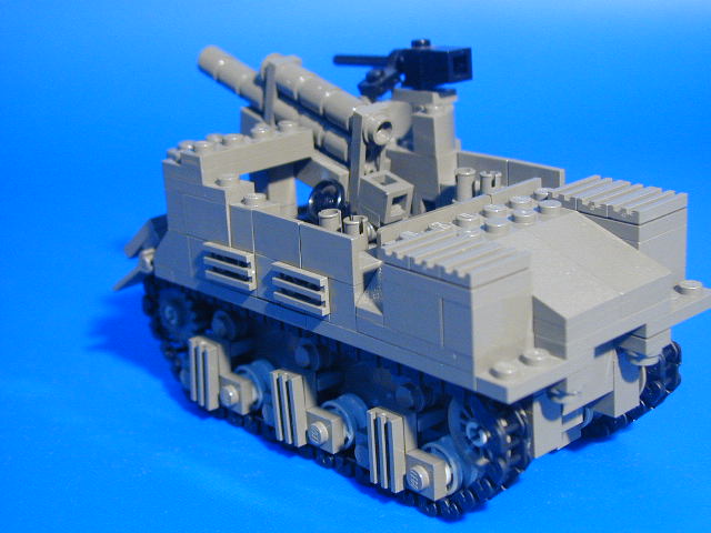 lb-us-m7preist.jpg