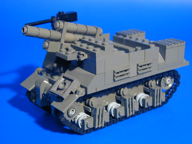 lf-us-m7preist.jpg