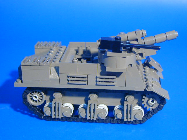 r-us-m7preist.jpg