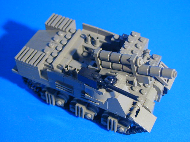 t1-us-m7preist.jpg