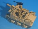 t2-us-m7preist.jpg
