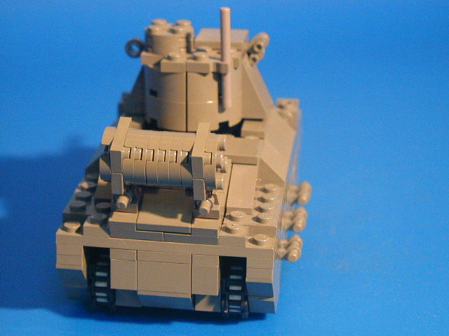 b-uk-matilda.jpg