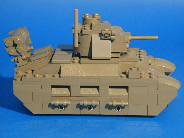r-uk-matilda.jpg