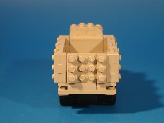 b-g-opelblitz.jpg