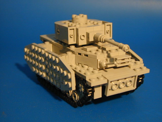 00-g-iv-h.jpg