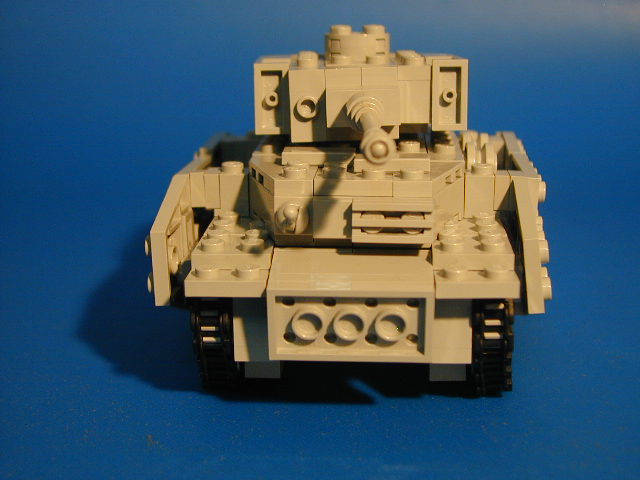 f-g-iv-h.jpg