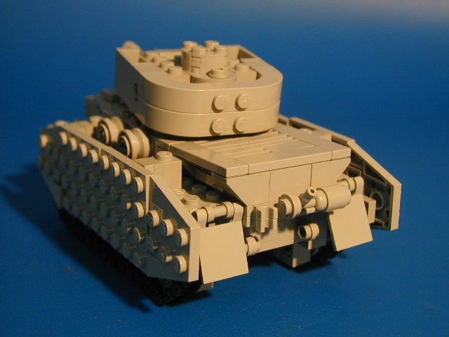 lb-g-iv-h.jpg