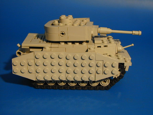 r-g-iv-h.jpg