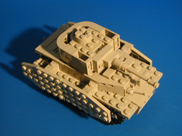 t-g-iv-h.jpg