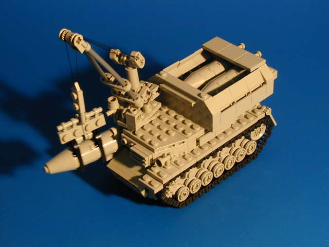 00-g-pzkpfwiv.jpg