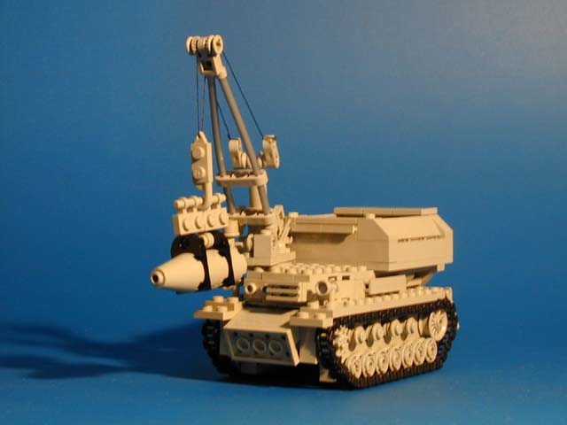 lf-g-pzkpfwiv.jpg