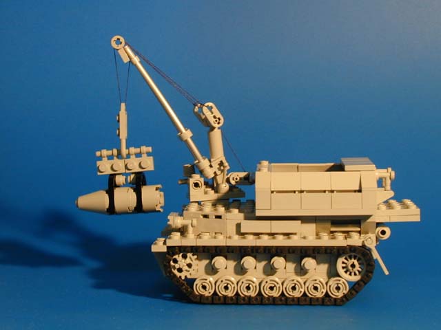r-g-pzkpfwiv.jpg